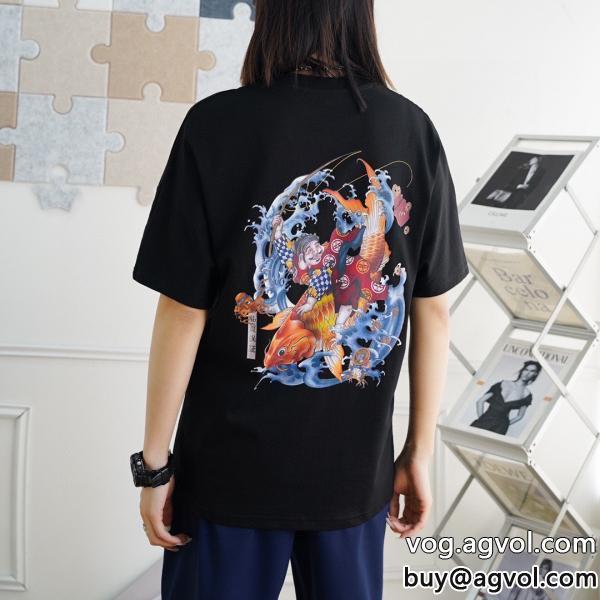 エヴィスヴィンテージ感大絶賛半袖Tシャツブランド 偽物 激安 通販