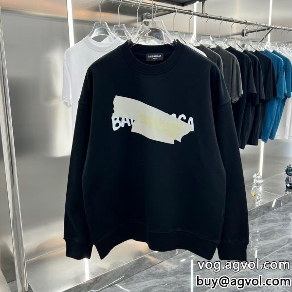 Dolce&Gabbanaアイドル着用使い勝手の良いブランド コピー 品パーカー