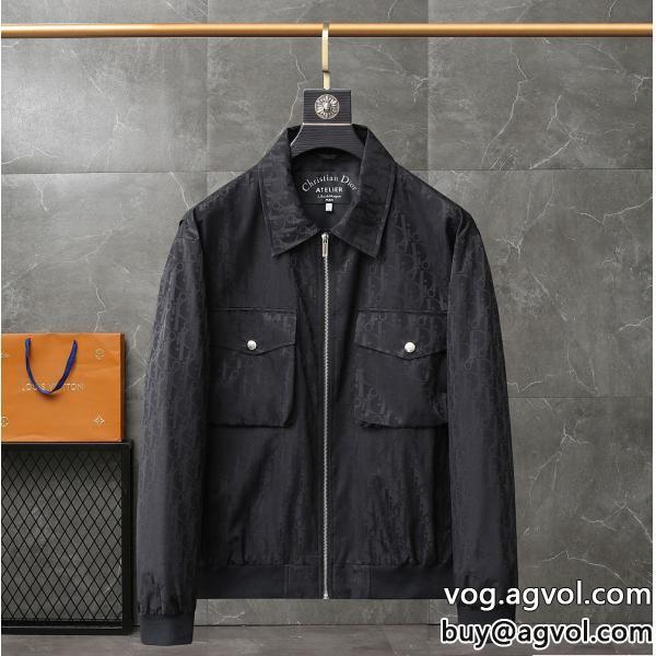 DIOR激安 ブランド 通販ギフト最適新作限定お早めにコート