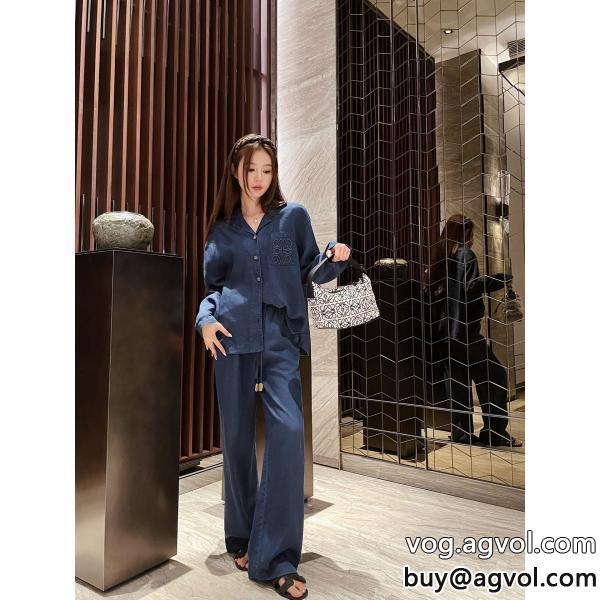ブランド 激安 LOEWE23新作セール人気沸騰中！おしゃれ新品セット