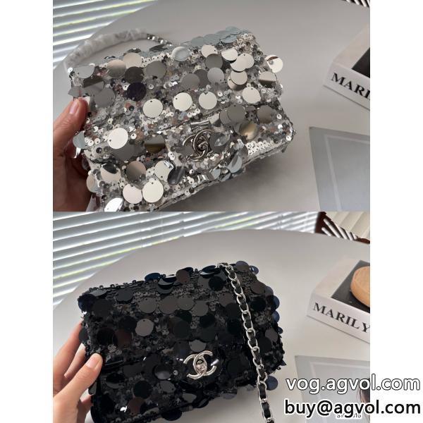 CHブランド アクセサリー 激安バッグ2026ファッション魅力的な今年らしい