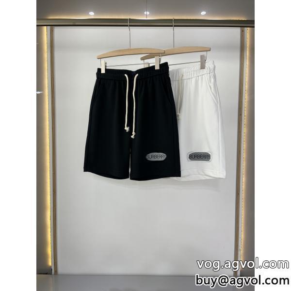 スラックスブランド 品 激安 通販必需品今シーズン新作BURBERRY