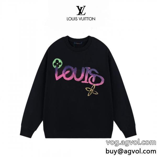 パーカーLOUIS VUITTON気兼ねなく使える清潔感溢れる偽物 ブランド 販売