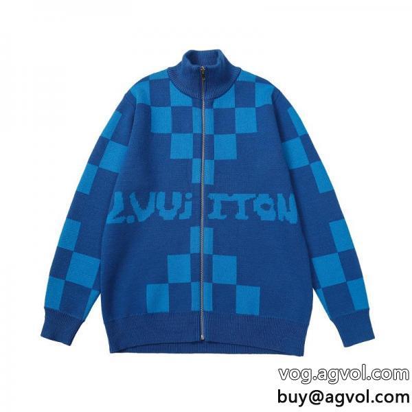 コート日本即完売予想人気沸騰中コピー 商品 通販LOUIS VUITTON