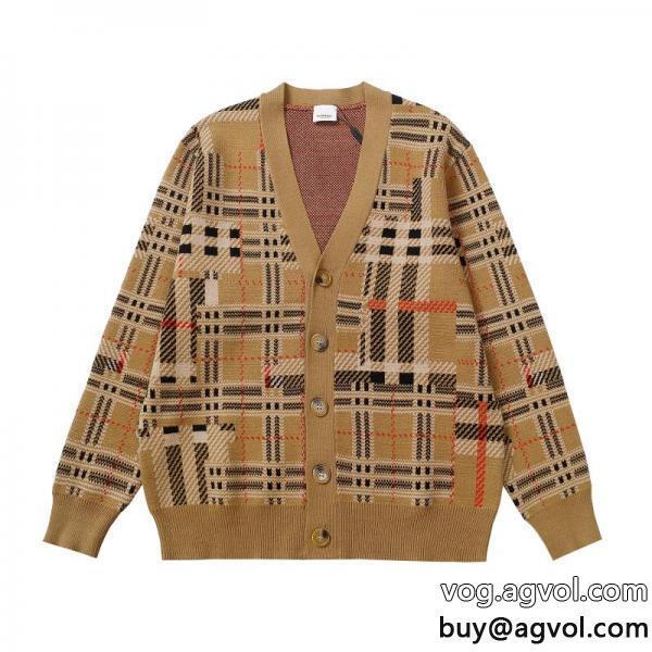 BURBERRYコート2026最新作　完売必至この時季だからお買い得コピー 品 ブランド