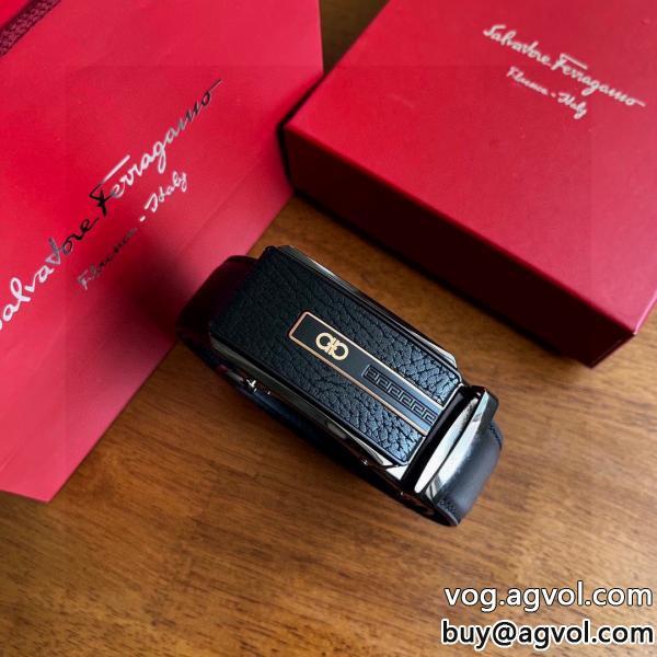 期間限定セール今っぽいトレンド偽物 ブランド 販売FERRAGAMOベルト