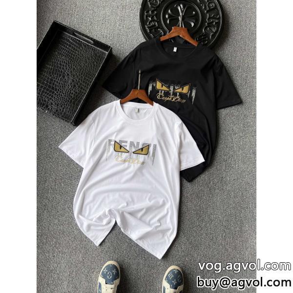 半袖TシャツTHOM BROWNEより格上げして魅力的な今年らしいコピー 品 販売