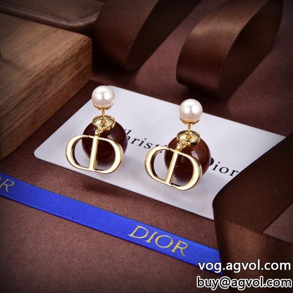 耳くぎコピー 商品 通販愛用ブランド2026のトレンドアイテムDIOR