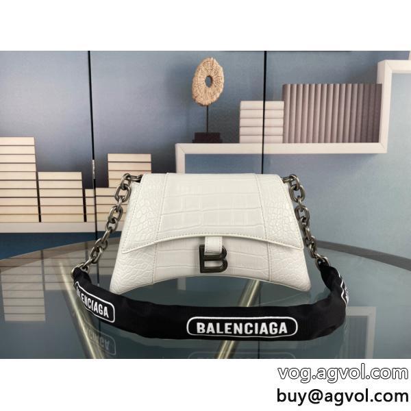 balenciagaブランド スーパー コピー 通販完売目前超お目立ちバッグ