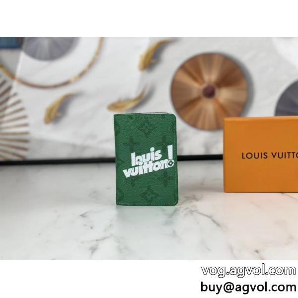 ブランド スーパー コピー 優良財布LOUIS VUITTON雑誌も街も人気アイテム最旬のスタイル