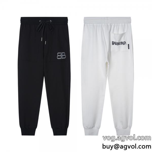 balenciagaコピー 商品 販売スラックス最高のエレガント大人気セール