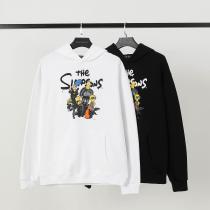 コピー 商品 通販パーカー注文殺到限定品 人気No.1balenciaga