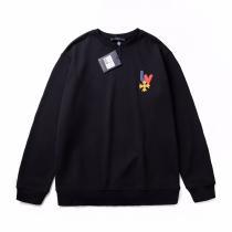 爆発的人気人気沸騰中ブランド アクセサリー 激安パーカーLOUIS VUITTON