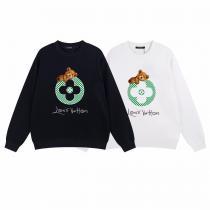 パーカーブランド コピー在庫希少夏に最強アイテムLOUIS VUITTON