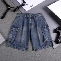 スラックスブランド スーパー コピー 優良定番人気入手困難CHROME HEARTS