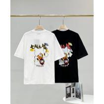 使い勝手の良さ2026年夏最新作激安 通販 専門半袖TシャツEVISU