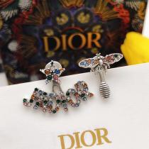 耳くぎ限定生産品大人の雰囲気たっぷりブランド コピー 着払いDIOR