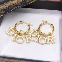 イヤリングカジュアルで気分爽快限定生産品スーパー コピー  DIOR