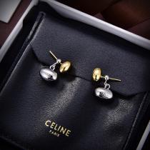 CELINE完売前にコスパ最強新作におすすめコピー 品 販売耳くぎ