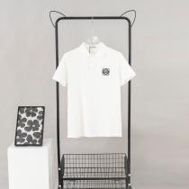 厳選した2026人気新作が登場半袖シャツLOEWEブランド アクセサリー 激安