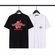 ブランド スーパー コピー 優良CHROME HEARTS半袖Tシャツ上品シックなお品23SS洗練デザイン