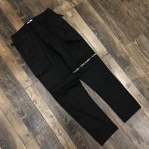 スラックススーパー コピー ブランド 通販完売必須SS23注目スタイルStone Island