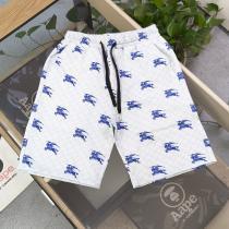 新着入荷夏が待ちきれないブランド新作BURBERRYブランド コピー 激安スラックス