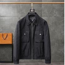 DIOR激安 ブランド 通販ギフト最適新作限定お早めにコート