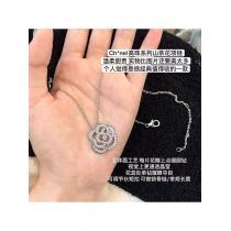 ネックレスCHブランド 偽物 激安 通販販売店舗限定モデル売切れ必須