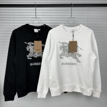 激安 通販 ブランドBURBERRY在庫セールやっぱり欲しい即発送パーカー
