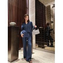 ブランド 激安 LOEWE23新作セール人気沸騰中！おしゃれ新品セット