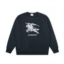 パーカー大好評誰でもオシャレになれる！スーパー コピー ブランドBURBERRY
