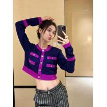 偽物 ブランドCH世の流行に左右されないデザイン自分へのご褒美コート