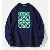 ブランド 通販LOEWEパーカー毎日に上質を 超一流のブランド