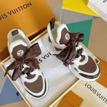 スニーカー話題のアイテム人気が続行限定アイテム通販 ブランドLOUIS VUITTON