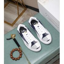 スニーカー注目の一品最新2026ブランド レプリカBURBERRY