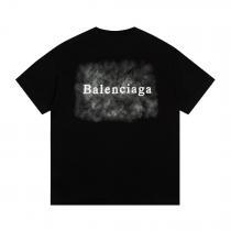 半袖Tシャツbalenciagaコスパ最強今人気の秘訣ブランド コピー  