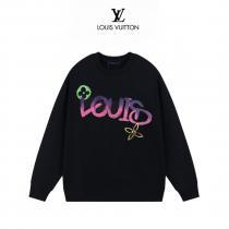 パーカーLOUIS VUITTON気兼ねなく使える清潔感溢れる偽物 ブランド 販売