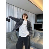 限定特大セール売切続出　ブランド スーパー コピー 優良コートbalenciaga