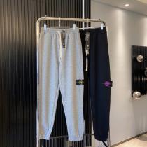 ブランド 偽物 激安海外限定着心地の良いStone Islandスラックス