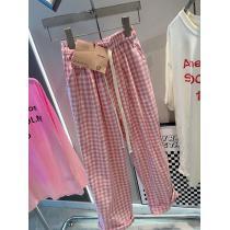 ミュウミュウスラックス今だけSALE上品で優しい雰囲気にスーパー コピー 品