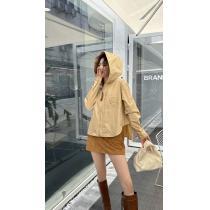 LOEWE数量限定着心地良くコートブランド 品 激安 通販