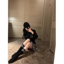セット新作大人気人気沸騰中DIOR偽 ブランド 購入