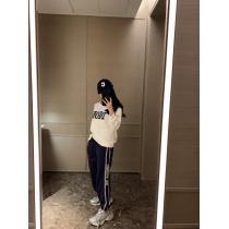 DIORスラックススーパー コピー 品ドレスアップ効果も抜群上質感