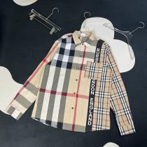 長袖シャツ今すぐ買えちゃう！新着定番の人気商品コピー ブランド 優良BURBERRY