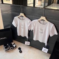 アレキサンダーワン半袖Tシャツブランド コピー 販売 送料込み 希少品著名人の着用