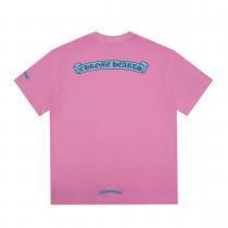 半袖Tシャツクロムハーツ23AWの最新アイテム完売目前ブランド スーパー コピー