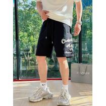 大人気ブランド完売必須　限定SALEスラックススーパー コピー どこで 買えるDIOR