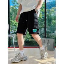 スラックスFENDIブランド 偽物 通販旬デザイン超おしゃれ大人気