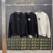 パーカースーパー ブランド コピー今年大人気高いクオリティALEXANDER WANG